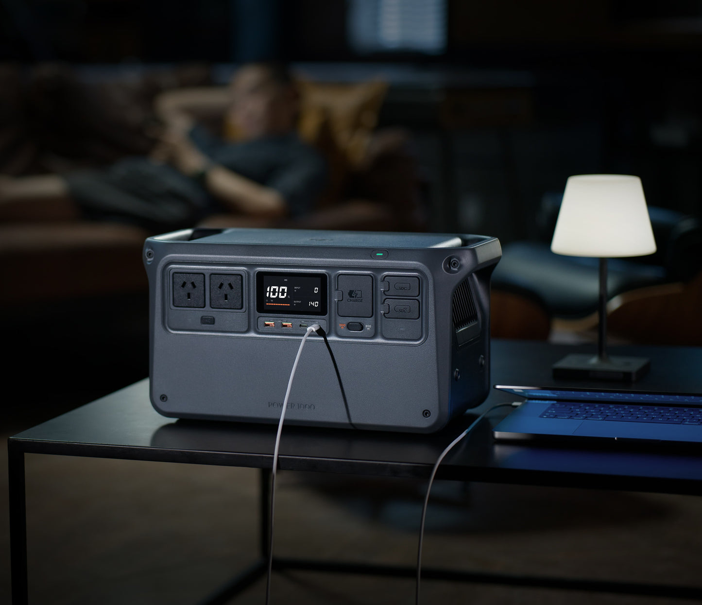 DJI Power 1000 V2