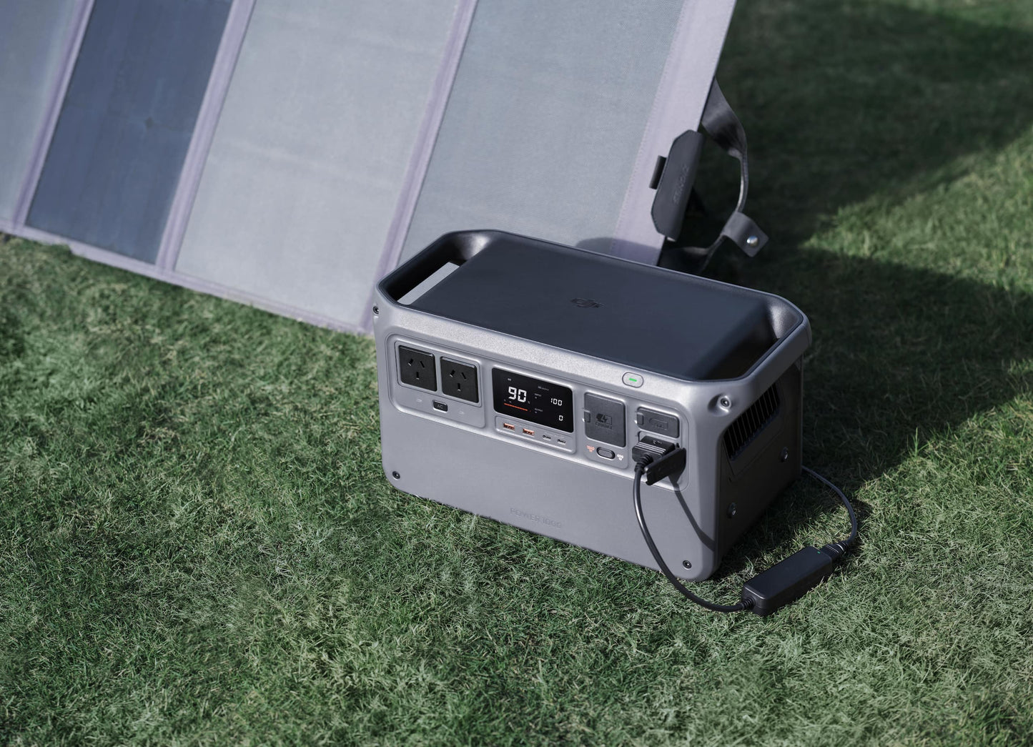 DJI Power 1000 V2