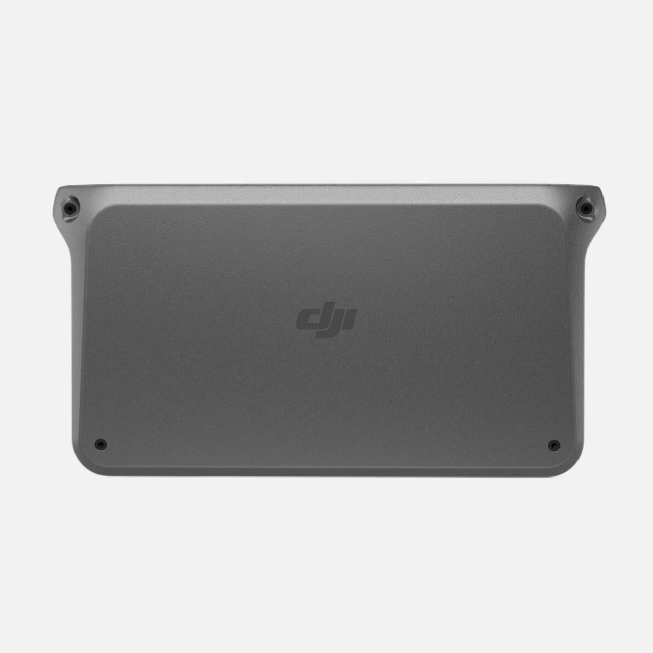 DJI Power 1000 V2