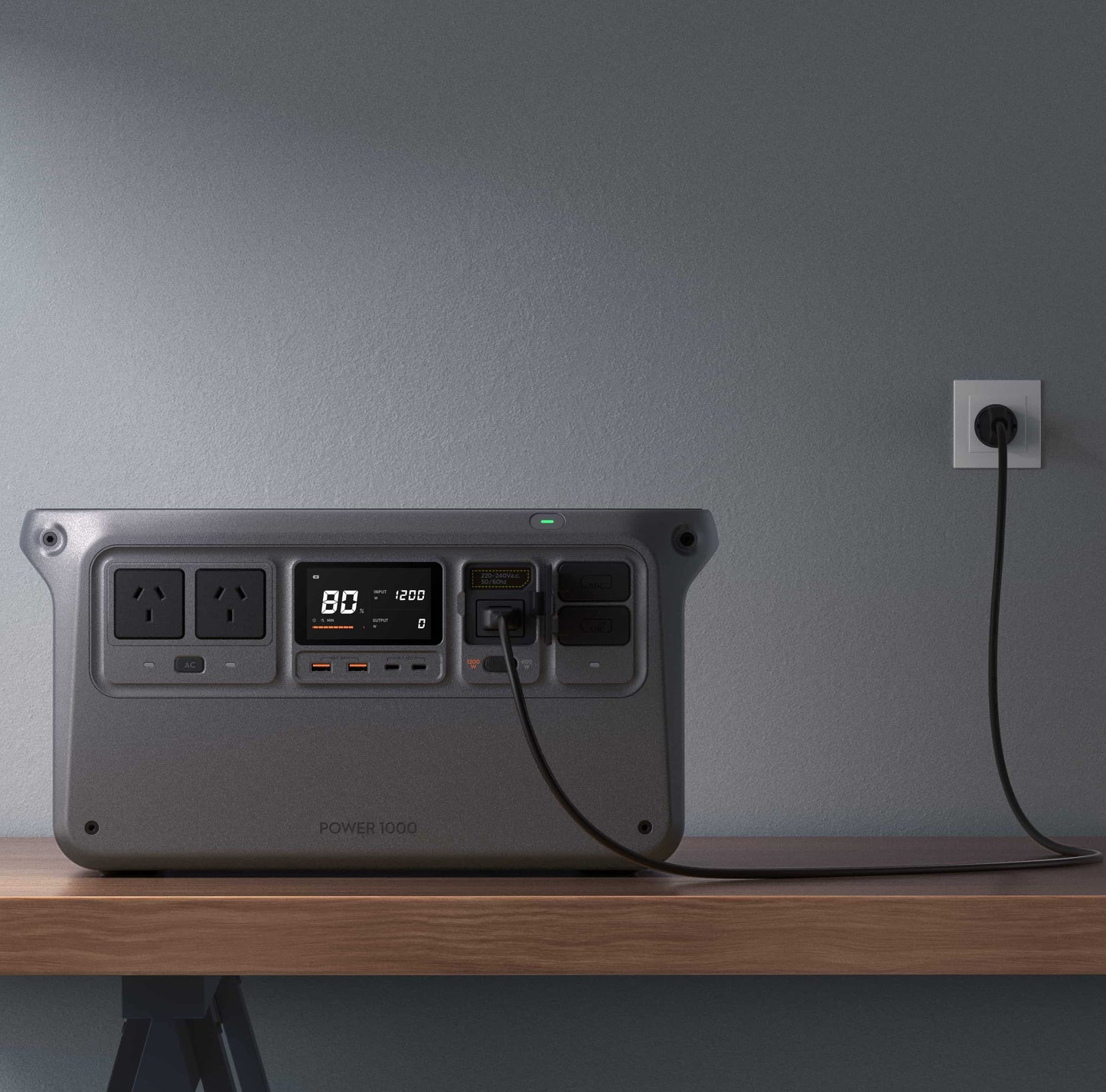 DJI Power 1000 V2