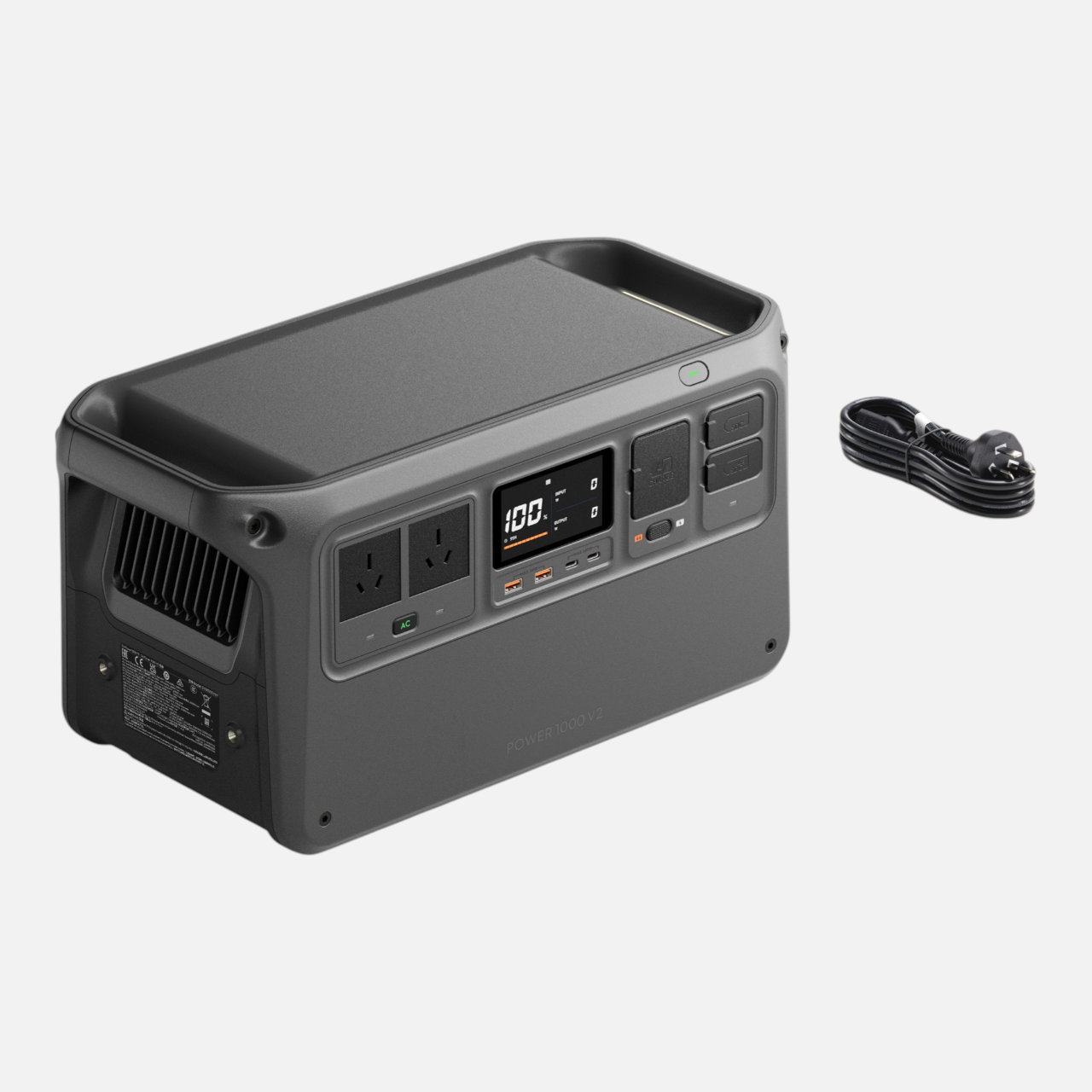 DJI Power 1000 V2
