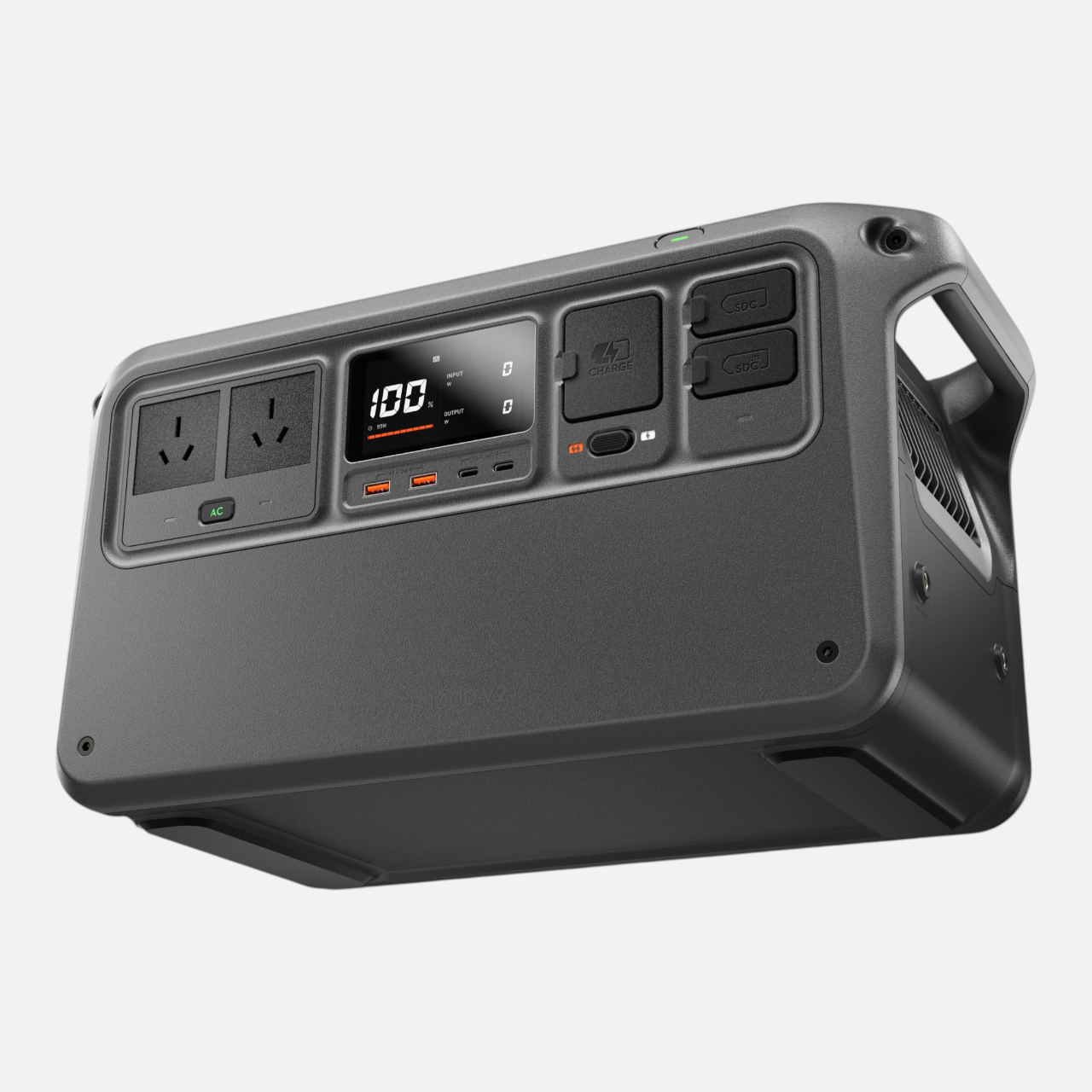 DJI Power 1000 V2