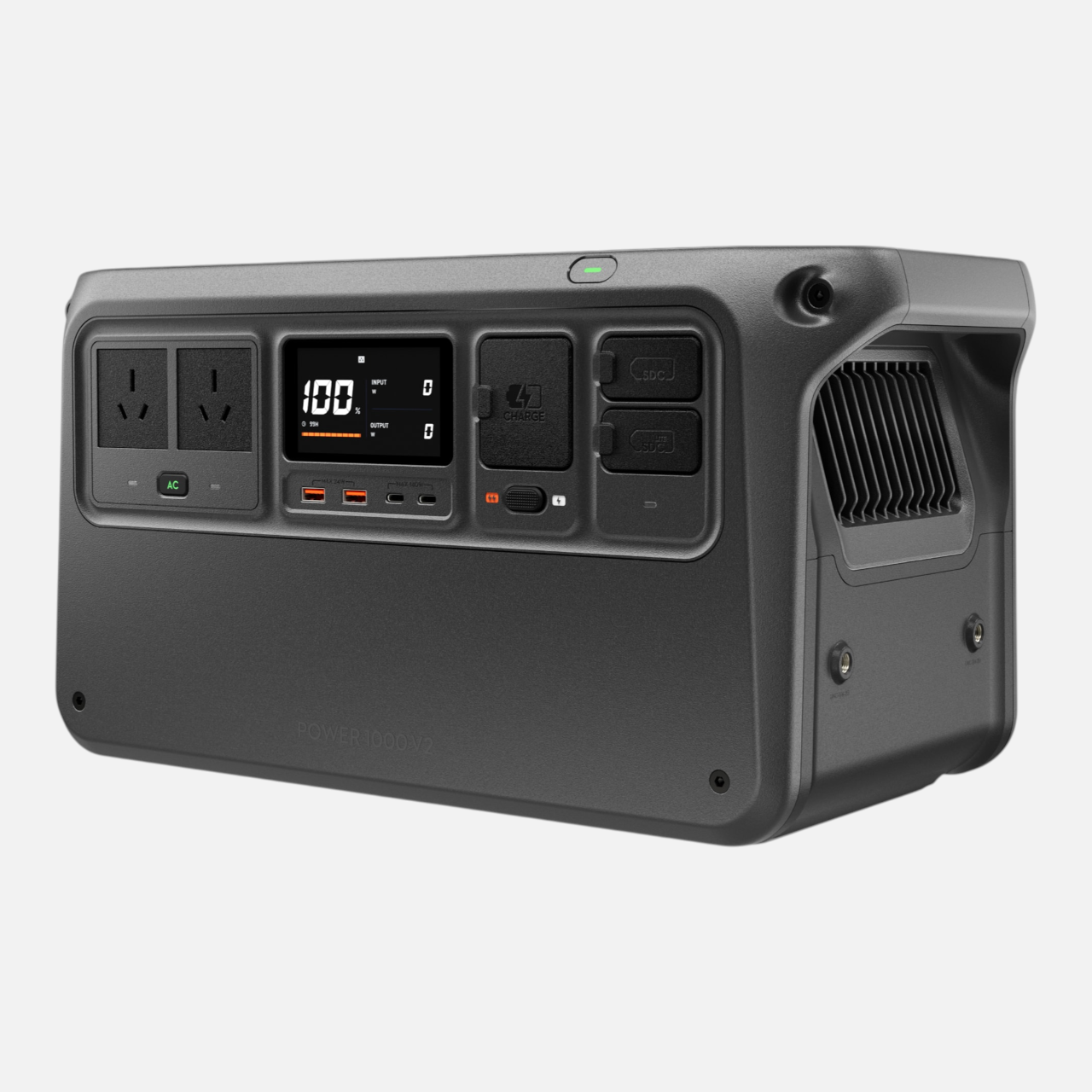 DJI Power 1000 V2