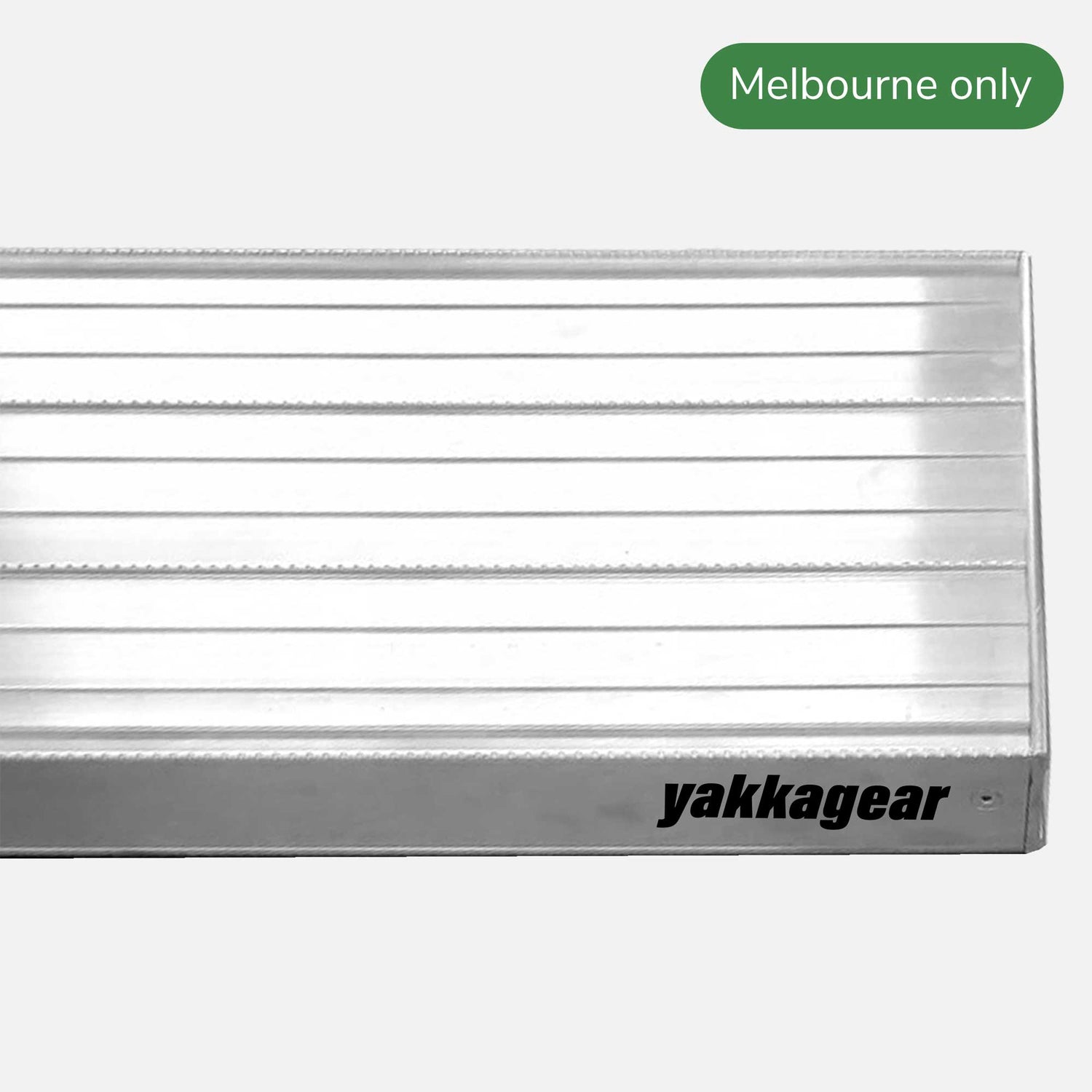 Access Equipment. Aluminium Planks for sale - Locally made in Melbourne Australia - Yakka Gear 