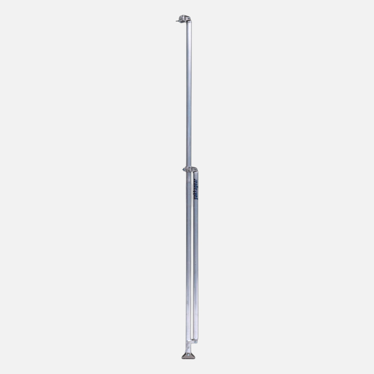 Mobile Scaffold Stabiliser - Slim & Wide