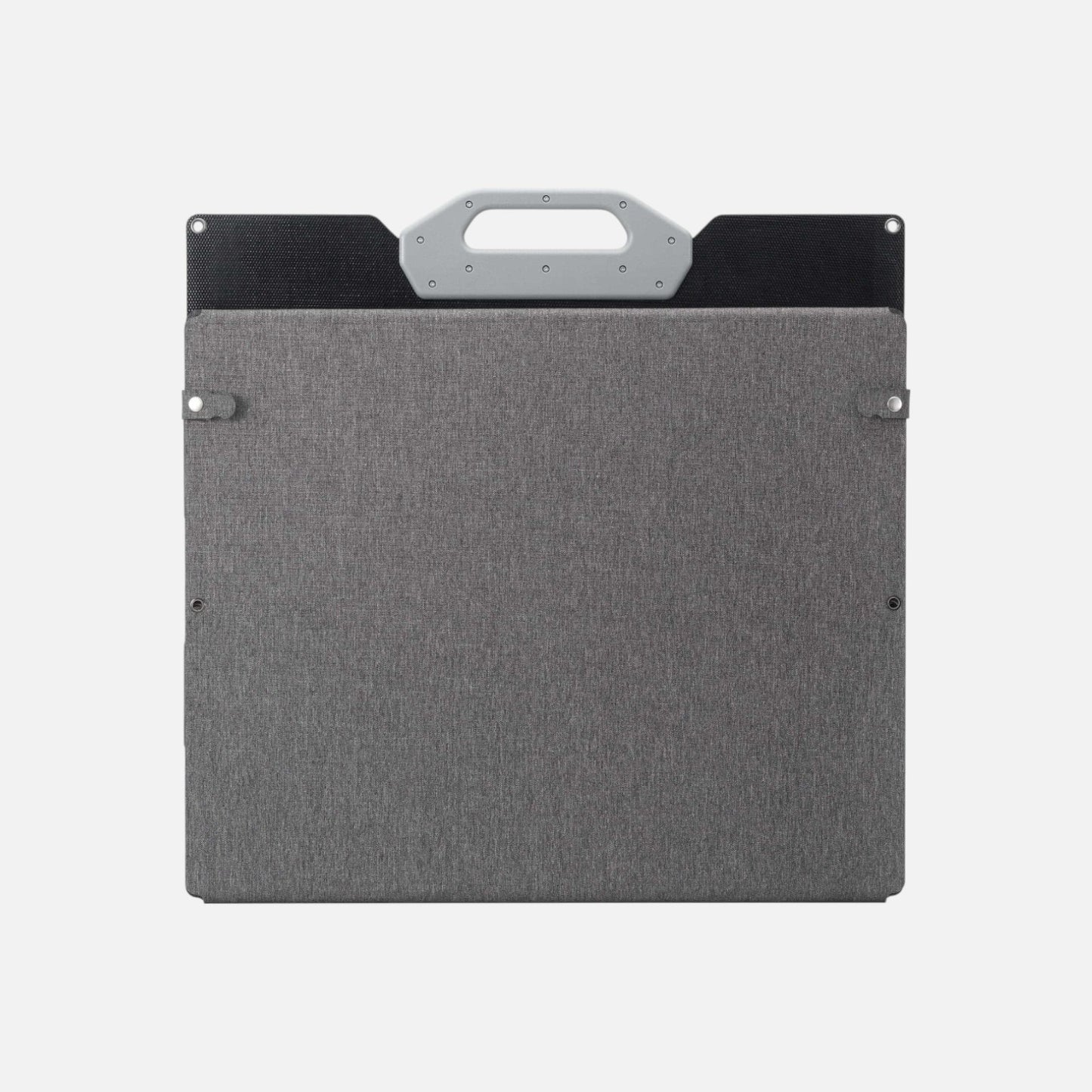 DJI Power 200W Foldable Solar Panel