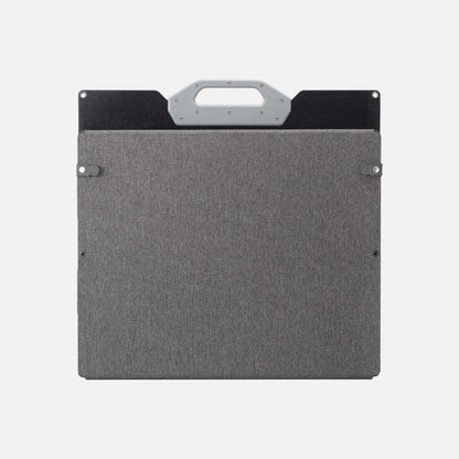 DJI Power 200W Foldable Solar Panel