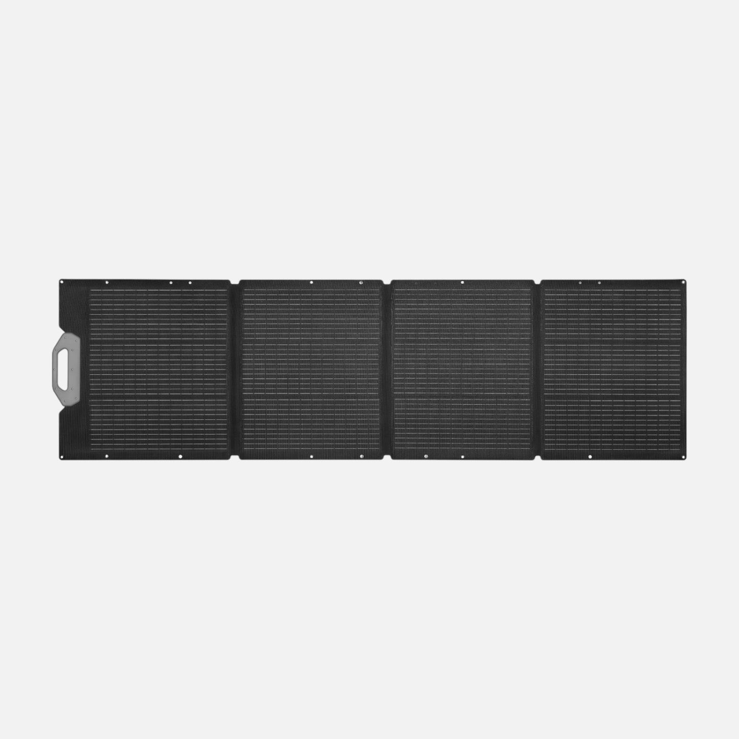 DJI Power 200W Foldable Solar Panel