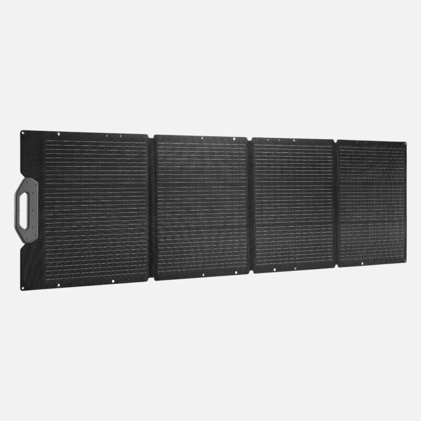 DJI Power 200W Foldable Solar Panel