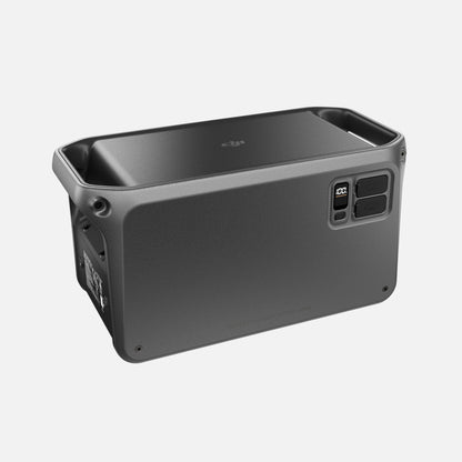 DJI Power Expansion Battery 2000
