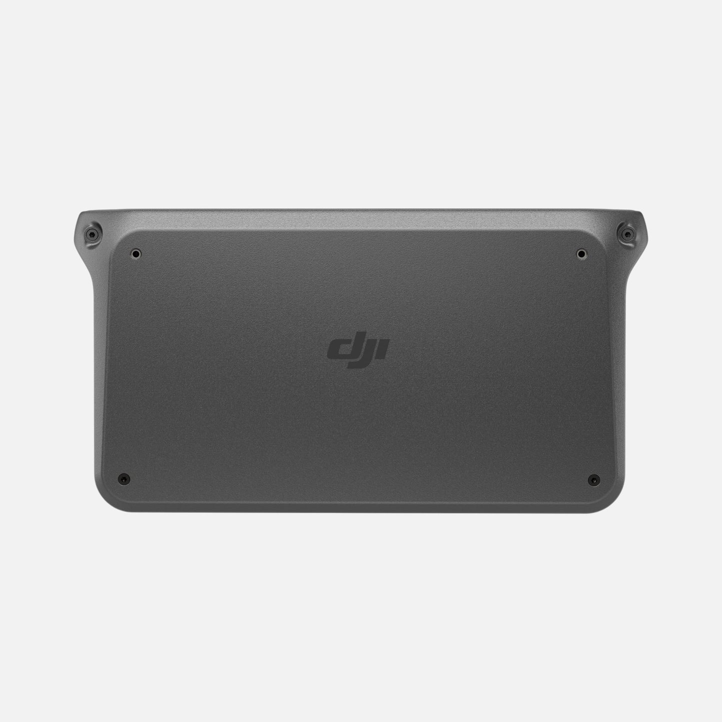 DJI Power Expansion Battery 2000