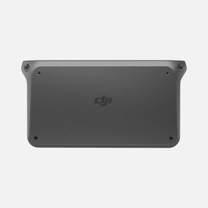 DJI Power Expansion Battery 2000