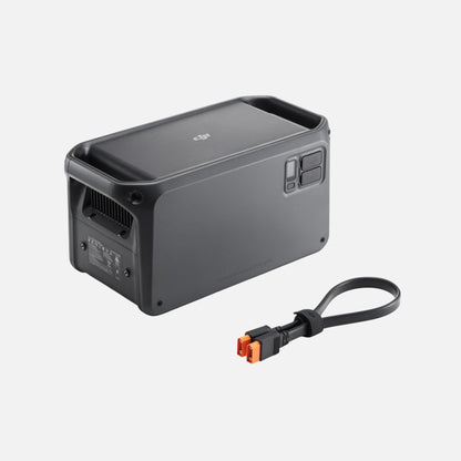 DJI Power Expansion Battery 2000