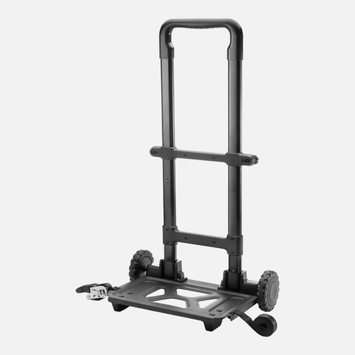 DJI Power Series Hand Truck