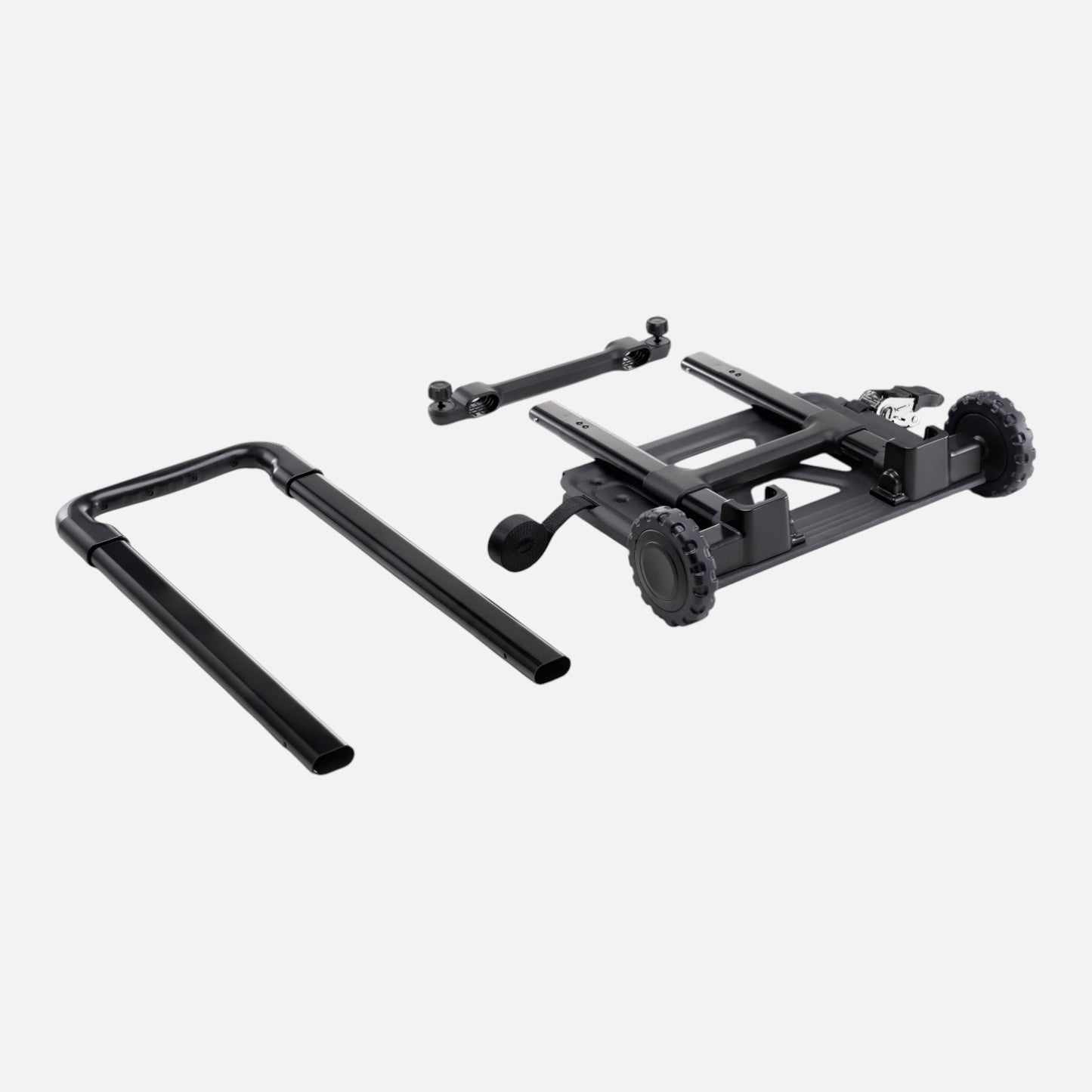 DJI Power Series Hand Truck