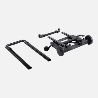 DJI Power Series Hand Truck