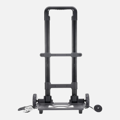 DJI Power Series Hand Truck