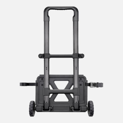 DJI Power Series Hand Truck