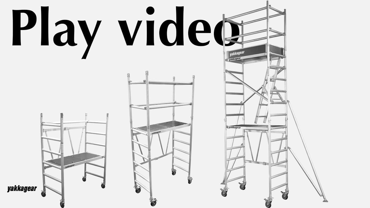 Load video: warehouse demostration video