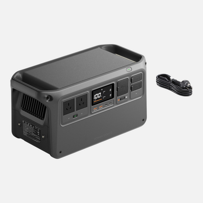 DJI Power 1000 V2