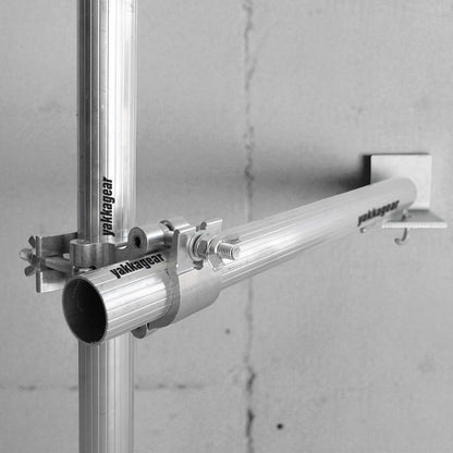 Wall Mount