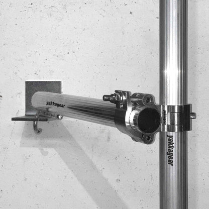 Wall Mount