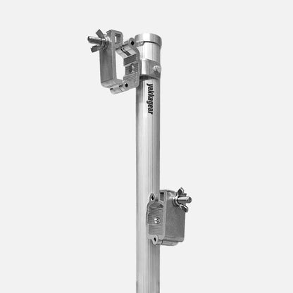 Adjustable Handrail Safety System - Additional Bay Kit