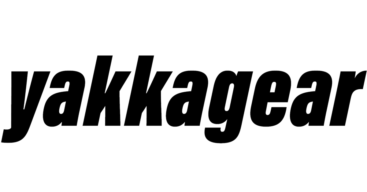Summer Sale 2025 2025 Now until 3 January 2025 Yakka Gear